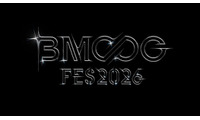 「BMSG FES’26」5年連続5回目の開催決定 3日間へ開催日数を拡大 画像