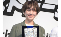 料理家・和田明日香「なんて綺麗な色」ナス料理に反響「鮮やか」「美味しそう」の声 画像