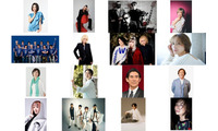 「テレ東音楽祭 2026夏」出演アーティスト第2弾解禁 中島健人・KEY TO LITら登場・伝説のドラマソングSPメドレーも 画像