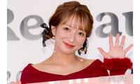 辻希美、長男への2日分の弁当公開「お肉たくさんで満腹感ありそう」「土曜日までお疲れ様です」と反響 画像