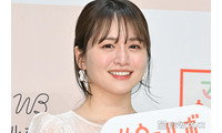 1児の母・ゆうこす、息子の好きなパーツ公開にファン悶絶「可愛すぎる」「永遠に見てられる」 画像