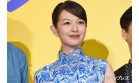 1児の母・森絵梨佳、ハンドメイドの巾着披露「売り物みたいに綺麗な仕上がり」「お弁当入れに丁度良さそう」と絶賛の声 画像