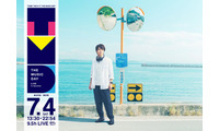 NEWS・timelesz・中島健人・Snow Manら「THE MUSIC DAY 2026」シャッフルメドレー参加アーティスト解禁 画像