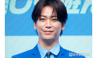 亀梨和也、KAT-TUN解散は「急激的にバババババって進んで」真相＆心境明かす「ただ続けてるっていうのは自分の中では許されなかった」 画像