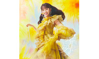乃木坂46、最新シングル「是非に及ばず」ジャケットアートワーク解禁 コンセプトは“眩光を探して” 画像