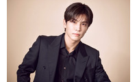 岩田剛典、幕末の若き老中・阿部正弘に　松坂桃李主演「逆賊の幕臣」で大河初出演 画像