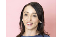 体重や見た目に振り回されないためにできることをいま考えたい。思春期から育てたい「自分の身体を大切にする力」 画像