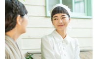 【風、薫る 第64回あらすじ】りん、久しぶりに再会した人物とは 画像