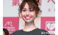 peco、作り置き＆残り物活用のひとくち餃子弁当公開「親近感湧く」「残り物でも栄養満点」の声 画像