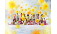 乃木坂46小川彩、42枚目シングルアンダー曲「フォルテシモ」センターに決定 ライブは9月29日・30日東京体育館で開催 画像