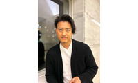 元TOKIO山口達也さん、インスタ開設 YouTubeに続きSNSでの活動広げる 画像