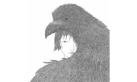 椎名林檎、書き下ろしの新曲「裸」がフジテレビ系木曜劇場『ラストノート』の主題歌に決定 画像