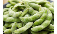 「冷凍食品でもOK」脳が活性化する！子どもの頭がよくなる「最強の食べ合わせ」３選とは【管理栄養士監修】 画像