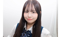 「今日好き」天宮芽唯、美デコルテ際立つノースリーブコーデの散歩ショット公開「夜なのに肌の透明感すごい」「天使みたい」 画像