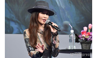 工藤静香、豆腐パン・ハンバーグ…豪華手料理披露「味噌汁作りの工夫すごい」「参考になる」と反響 画像