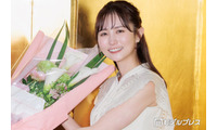 コットンきょんの美人妻、ダウンした時に作った夫＆母への手料理公開「偉すぎる」「愛を感じます」と反響 画像
