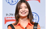 スピードワゴン井戸田潤の美人妻、6日分の長男の夜ご飯公開「肉球のお皿可愛い」「工夫が詰まってて参考になる」と反響 画像