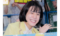 桑田佳祐、モナキ・おヨネからの恋愛相談受け贈り物「面白すぎる」「貴重な絡み」と話題 画像
