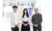 「同じデータでも生体とデジカメは180度違った…」。老舗だからこそ「初めて直面した」分析の終わりなき苦難【RizMoを作った12人】 画像