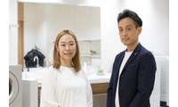「モノ売って終わりの時代は終わる」。パナソニックが抱えた危機感が生み出した「つけて寝るだけで周期を予測する」体調予測サービス「RizMo」、立ち上げ5年間の一部始終【RizMoを作った12人】 画像