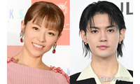 若槻千夏、M!LK佐野勇斗を絶賛「こういう優しくて行動できる人が売れるんだなって気づいた」 画像