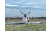 「ちゃんとしてる人」でいるためにしてた事をやめたら、暮らしが豊かになった！50代から始めたい、人生をラクにする「手放し活」のすすめ 画像