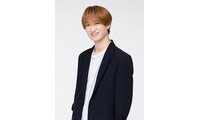 キスマイ宮田俊哉、東京ゲームショウ2026オフィシャルサポーター決定 ゲームとの出会い・父親との思い出明かす「会話がなくてもいい関係を築けていた」 画像