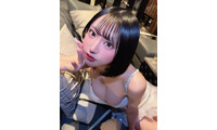 SNS人気美女の3万円で“毛穴レス”になった美容施術、お気に入りのランダムグッズ【白星ゆき＆広瀬リコモデルプレスインタビュー】 画像