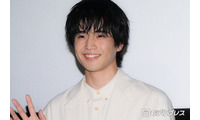 中沢元紀、“楽しかった”クズ役初挑戦の心境「数か月前までは国民の息子をやらせていただいておりまして」【幸せになりたいマサムネ君】 画像