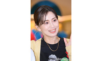 4児の母・東原亜希、クリーム食べない子供の11歳誕生日ケーキ作成「サイズ感可愛い」「見た目も綺麗」 画像