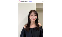 元モー娘。飯田圭織、子どもの意見が割れて作った2種類の弁当公開「朝からそれぞれ作るなんて凄すぎる」「品数が多くて尊敬」と反響 画像