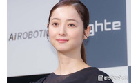 佐々木希、スイーツの差し入れ公開「もしかして手作りかな」「1つ1つ包んである気遣いが素敵」と反響 画像