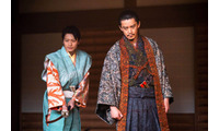 【豊臣兄弟！ 第26話】信長、信澄に蟄居命じる 画像