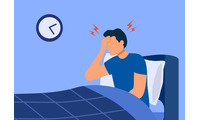 49歳で始まった「男性更年期」。ついに病院で診断されるまでの一部始終とは【100人の更年期・リバイバル】 画像