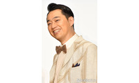 「2026年上半期TV番組出演ランキング」発表 バナナマン設楽統がトップに【一覧】 画像