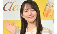 吉岡里帆、梅干し・梅シロップ・梅味噌・梅醤油…梅仕事の様子公開「季節感を大事にした暮らし素敵」「丁寧な手つき」と反響 画像