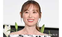 福原遥、大物女優との初共演に感激「自分にとって一生の宝物」【あの星が降る丘で、君とまた出会いたい。】 画像