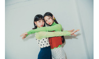 “大塚愛プロデュース”現役女子高生2人組・Pasmalって？オーディションで出会いユニット結成 3度目で掴み取ったデビュー「心が折れそうになった瞬間もたくさんあった」【注目の人物】 画像
