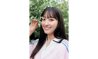 乃木坂46一ノ瀬美空、下北舞台に街ブラ・部屋着でゴロゴロ…「週刊少年サンデー」表紙登場 画像