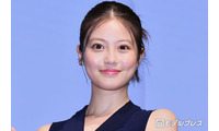 「2026年上半期TVCMタレントランキング」今田美桜が放送回数トップ・起用社数は川口春奈が1位 画像