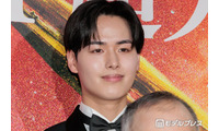 「ボーイフレンド」シュン、養子縁組報告「人生でいちばん長く私を見捨てなかった人」里母との7歳からの関係明かす 画像