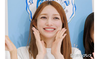 後藤真希、美ウエスト際立つへそ出しコーデ披露「変わらずスタイル抜群」「タトゥーシールにドキッとした」の声 画像