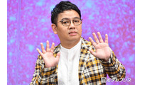 ミキ昴生、手書きメッセージ公開「読みやすい」「丁寧な文字に人柄が滲み出てる」の声 画像