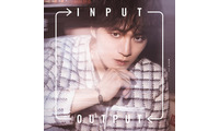 WEST.神山智洋、1st アルバム「INPUT⇄OUTPUT」豪華アーティストとコラボ 東名阪Zepp9公演初ソロライブツアー開催も 画像