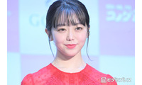 峯岸みなみ、2歳迎えた娘の誕生日祝福ショット公開「大きくなりましたね」「動物いっぱいケーキ可愛い」の声 画像