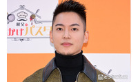 三山凌輝、“人生で一番辛かったタイミング”に言及 これまでの人生は「プラスもマイナスもいっぱい経験した」 画像