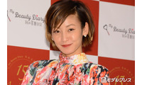 西山茉希「冷凍ストックアレンジ」で鮭＆エビ使用の手料理公開「料理の引き出しの多さに感動」「ご飯が進みそう」と反響 画像
