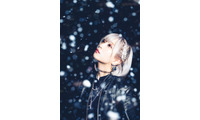 ReoNa、ME:Iらが初登場！歌詞注目度ランキング1位に剣持刀也の「人類観測」が輝く 画像
