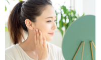 「エッ持ってないの！？」メイク下手な40代女性が「持っていないアイテム」とは（前編） 画像