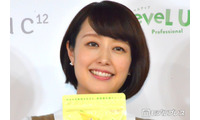 3児の母・中村仁美アナ、8日分の“中学生男子弁当”披露「毎日のメニューが違っててすごすぎ」「バリエーション豊かで栄養満点」の声 画像